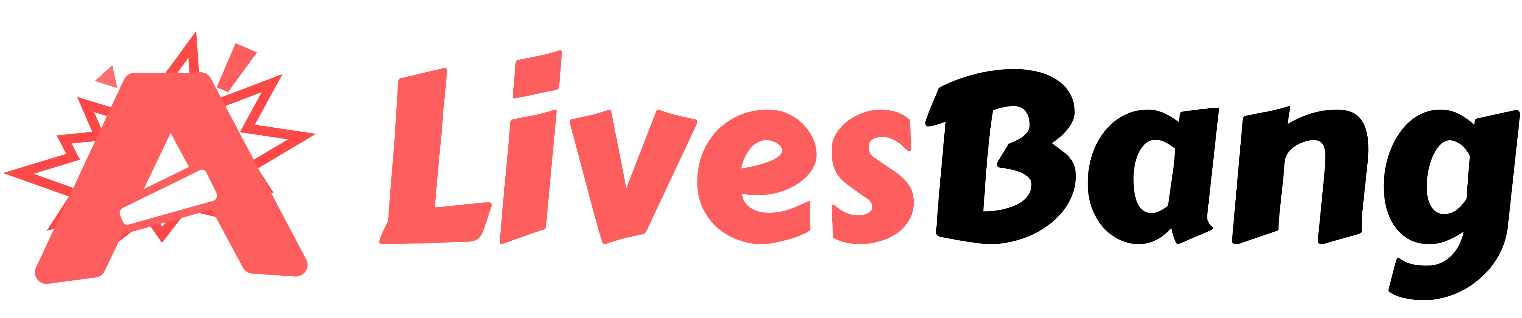 domain-logo